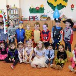 phoca_thumb_m_karneval motlci 38 Fotogalerie